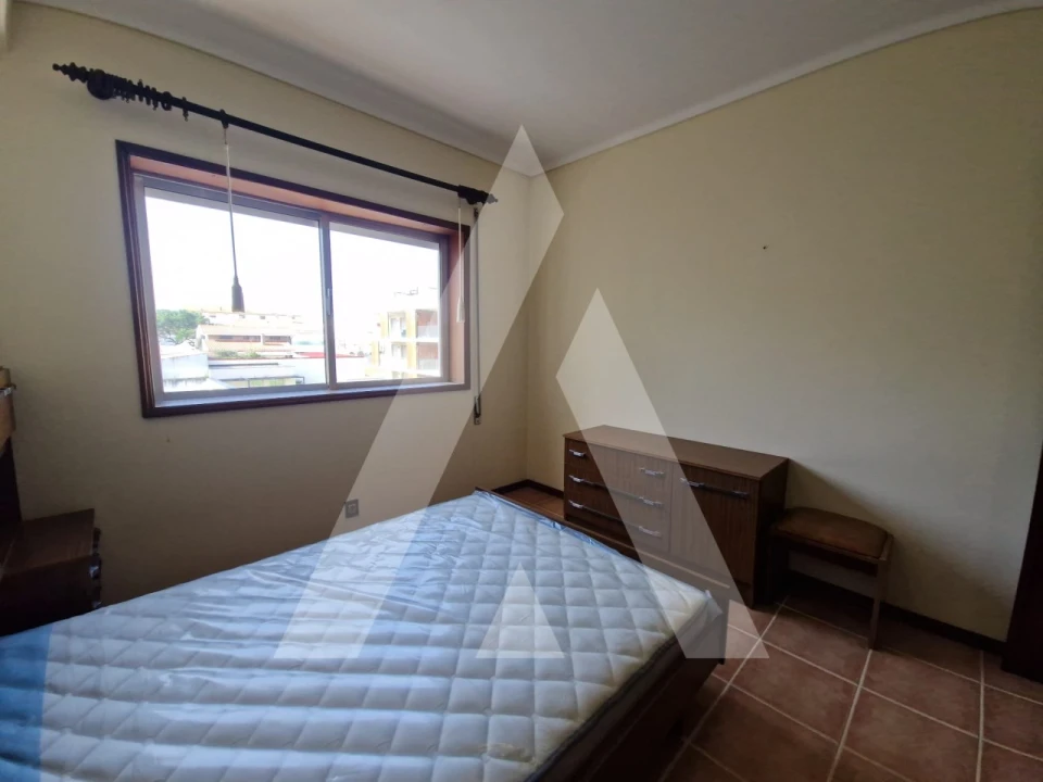 Apartamento T2 para Arrendamento em Gafanha da Nazaré Foto 10