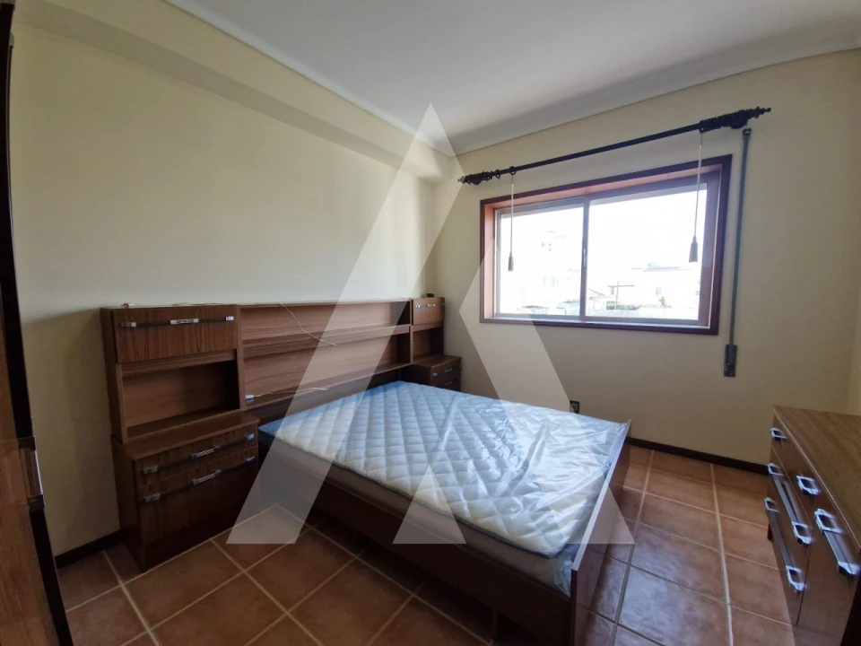 Apartamento T2 para Arrendamento em Gafanha da Nazaré Foto 12
