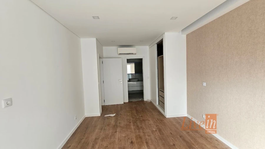 Apartamento T2 para Venda em Ericeira Foto 10