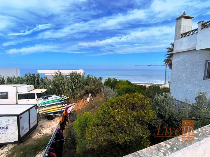 Moradia T8 para Venda em Santo Isidoro Foto 10