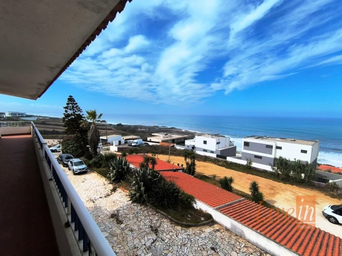 Moradia T8 para Venda em Santo Isidoro Foto 33