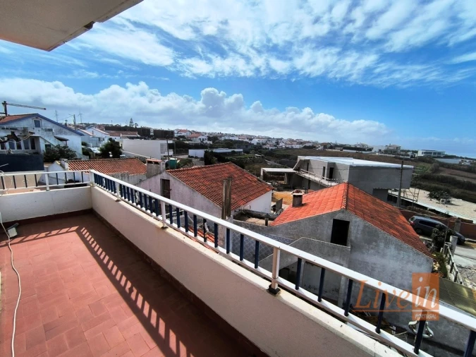 Moradia T8 para Venda em Santo Isidoro Foto 35