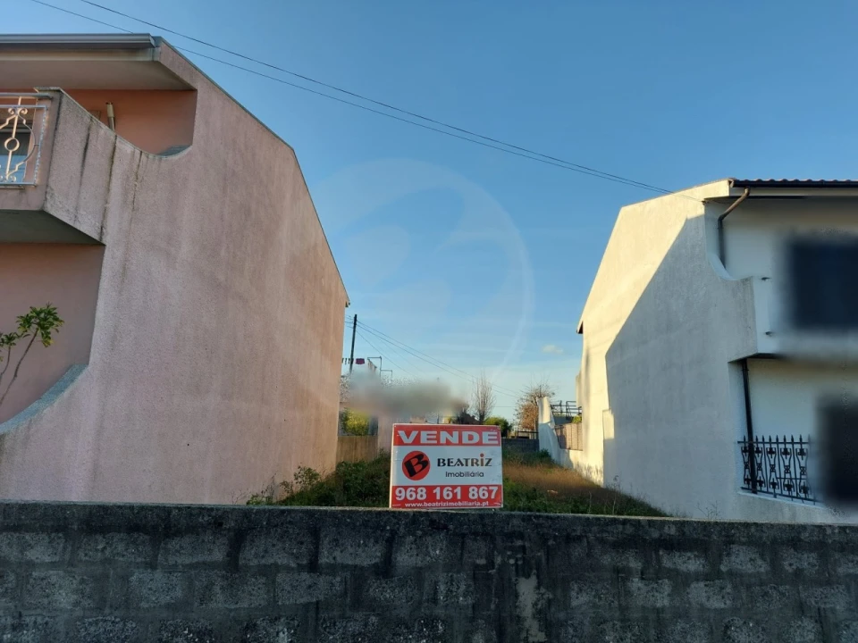 Terreno para Venda em Junqueira Foto 1