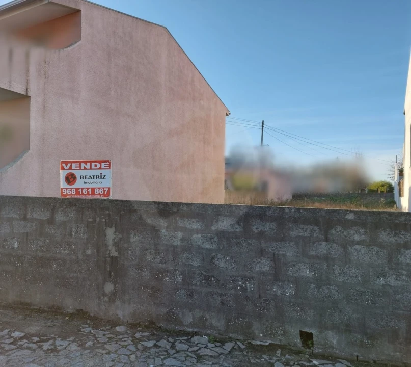 Terreno para Venda em Junqueira Foto 2