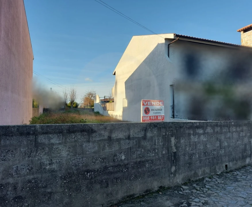 Terreno para Venda em Junqueira Foto 8