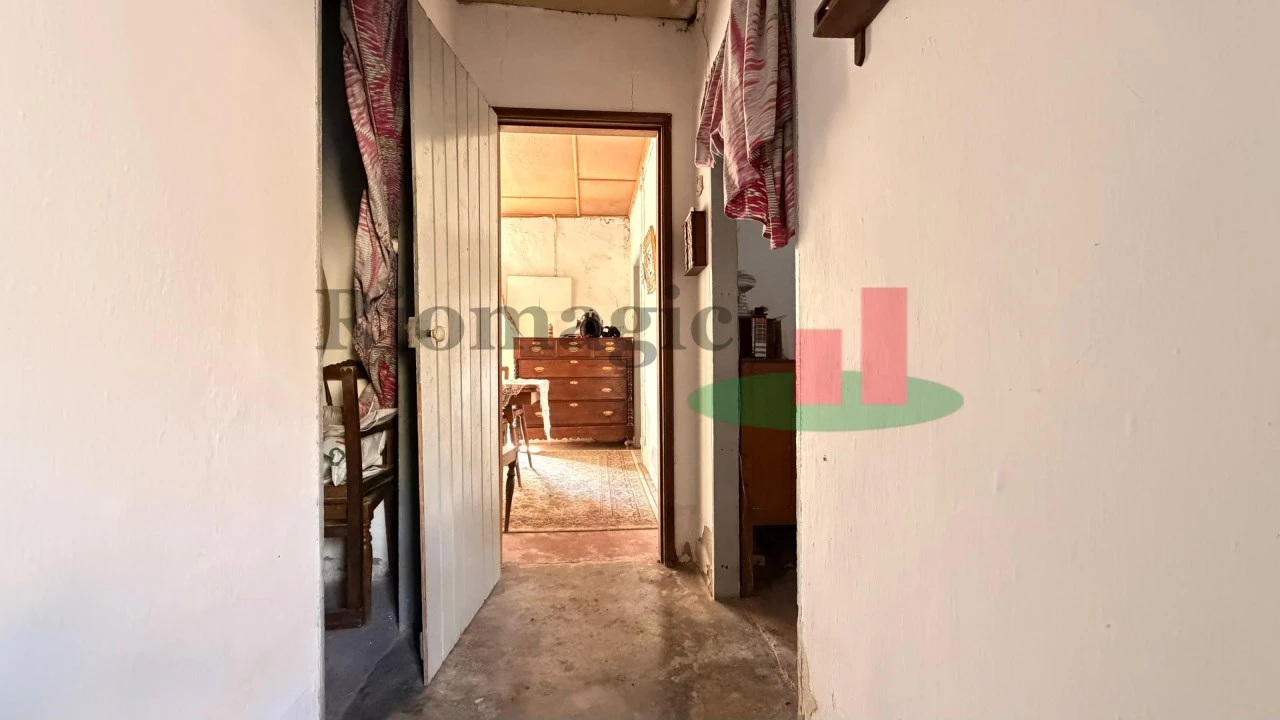 Moradia T2 para Venda em Marmeleira e Assentiz Foto 4