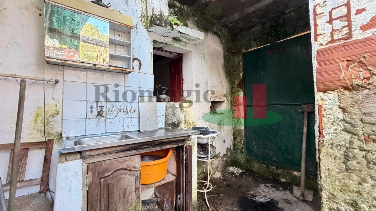 Moradia T2 para Venda em Marmeleira e Assentiz Foto 18