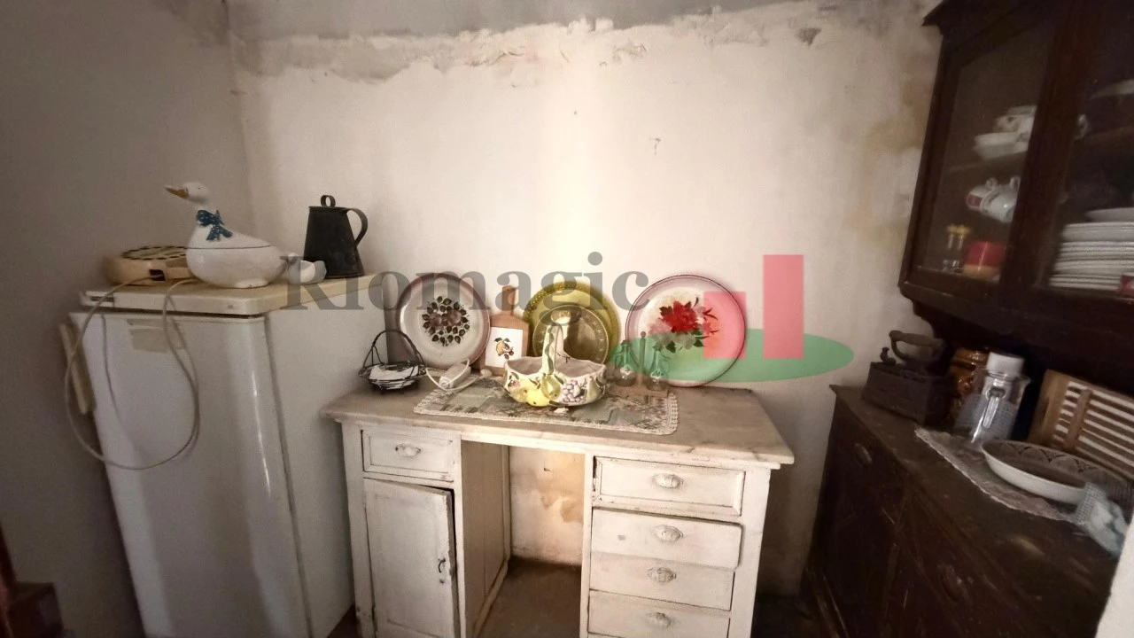 Moradia T2 para Venda em Marmeleira e Assentiz Foto 8