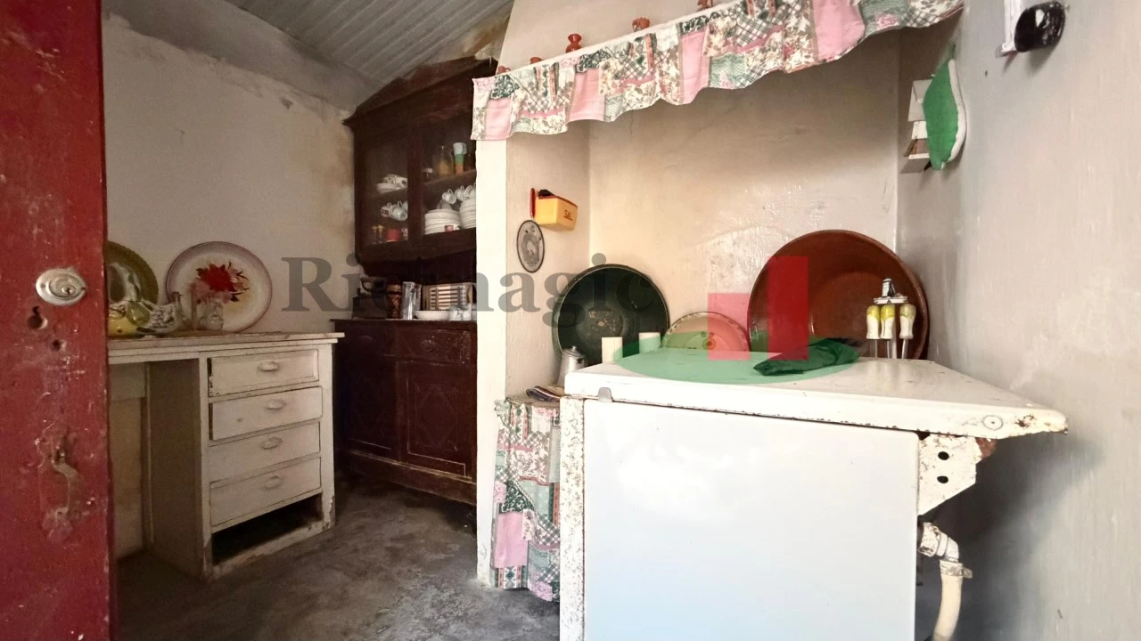 Moradia T2 para Venda em Marmeleira e Assentiz Foto 6