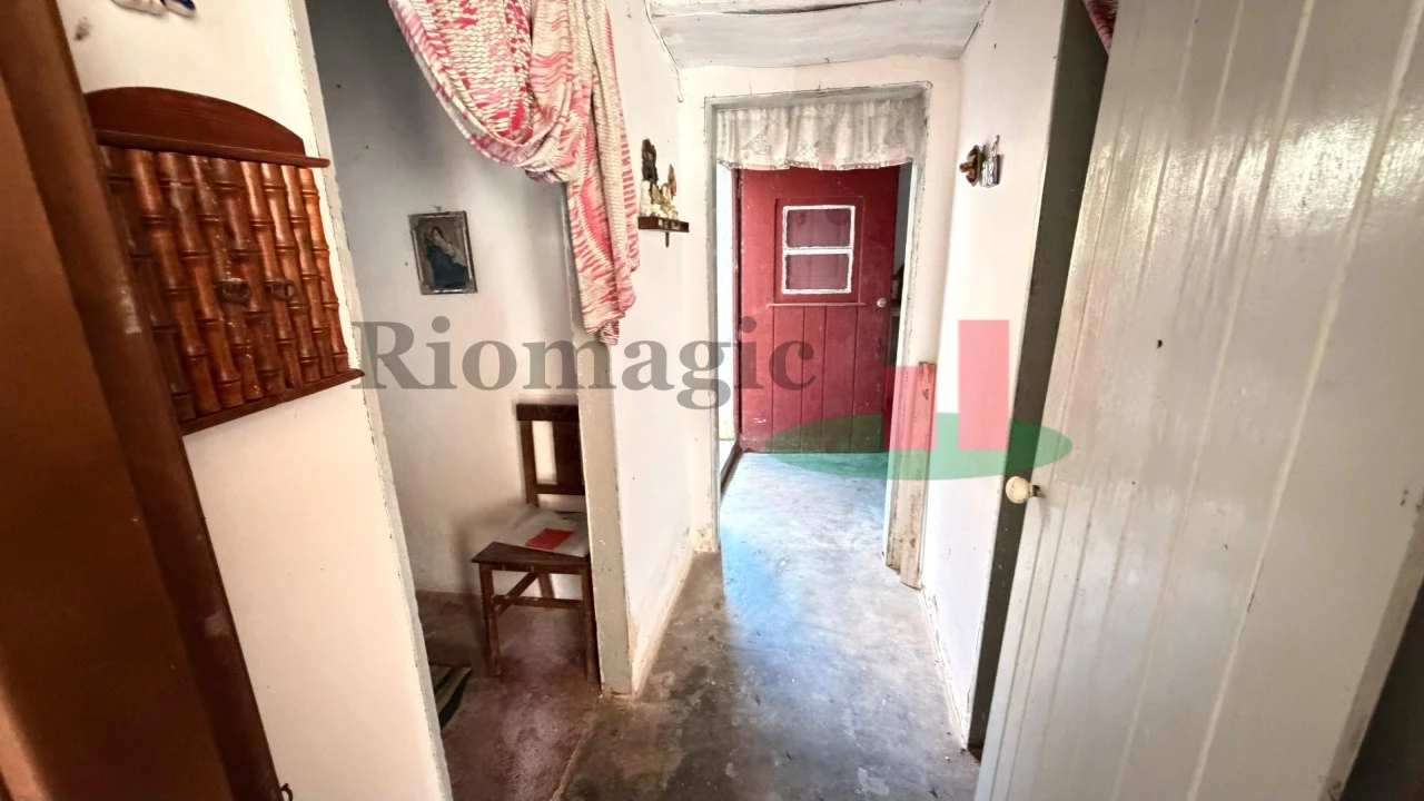 Moradia T2 para Venda em Marmeleira e Assentiz Foto 3