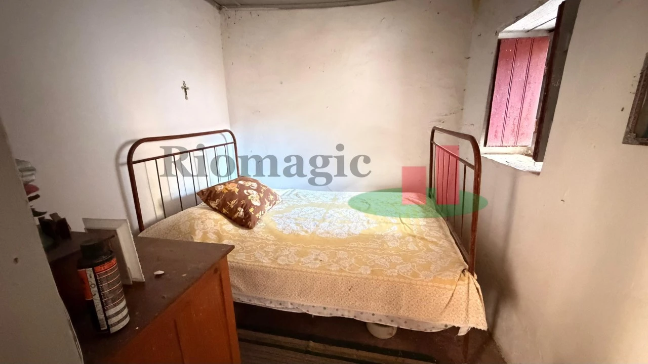 Moradia T2 para Venda em Marmeleira e Assentiz Foto 12