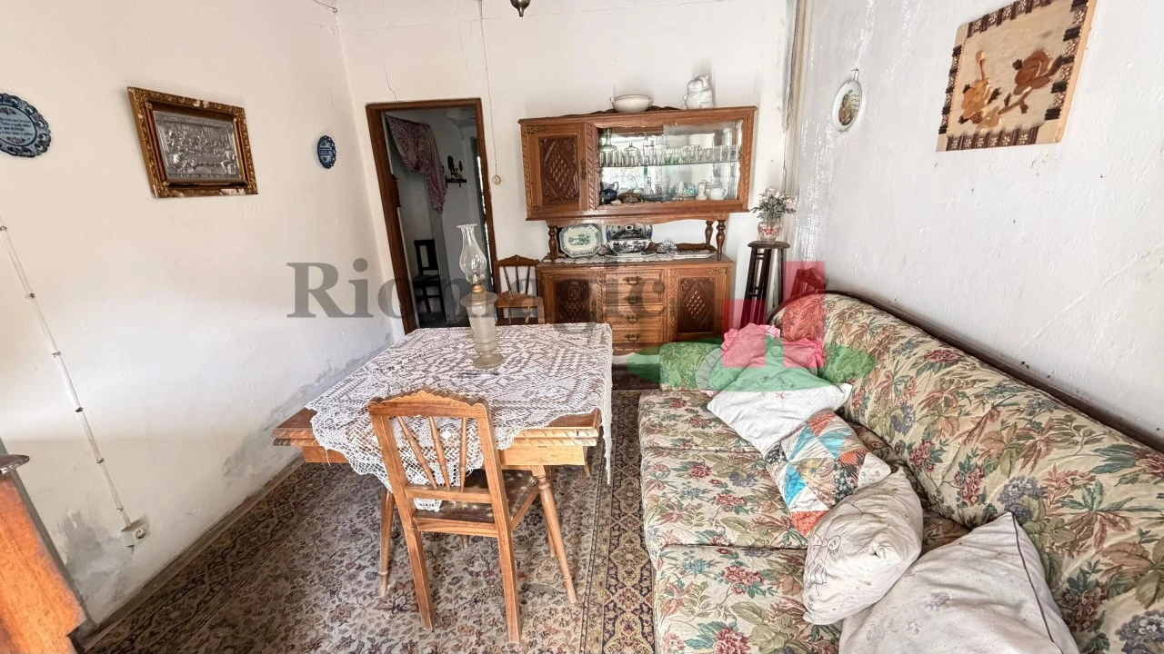 Moradia T2 para Venda em Marmeleira e Assentiz Foto 9