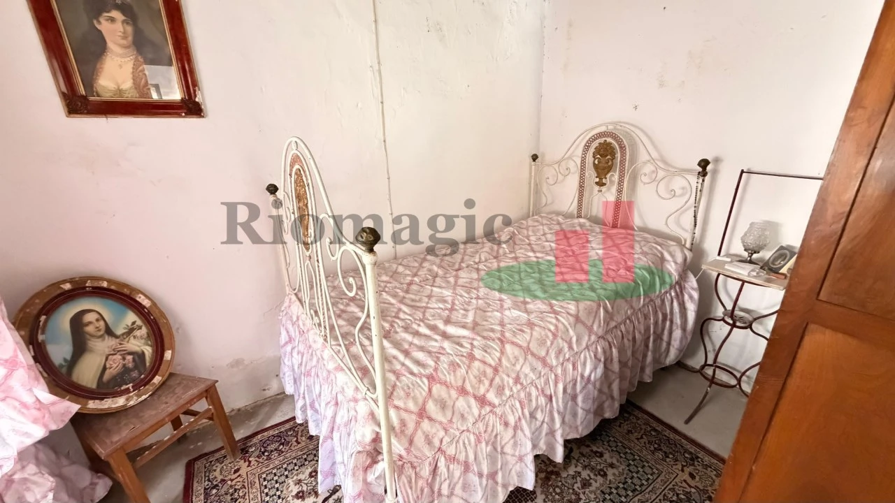 Moradia T2 para Venda em Marmeleira e Assentiz Foto 14