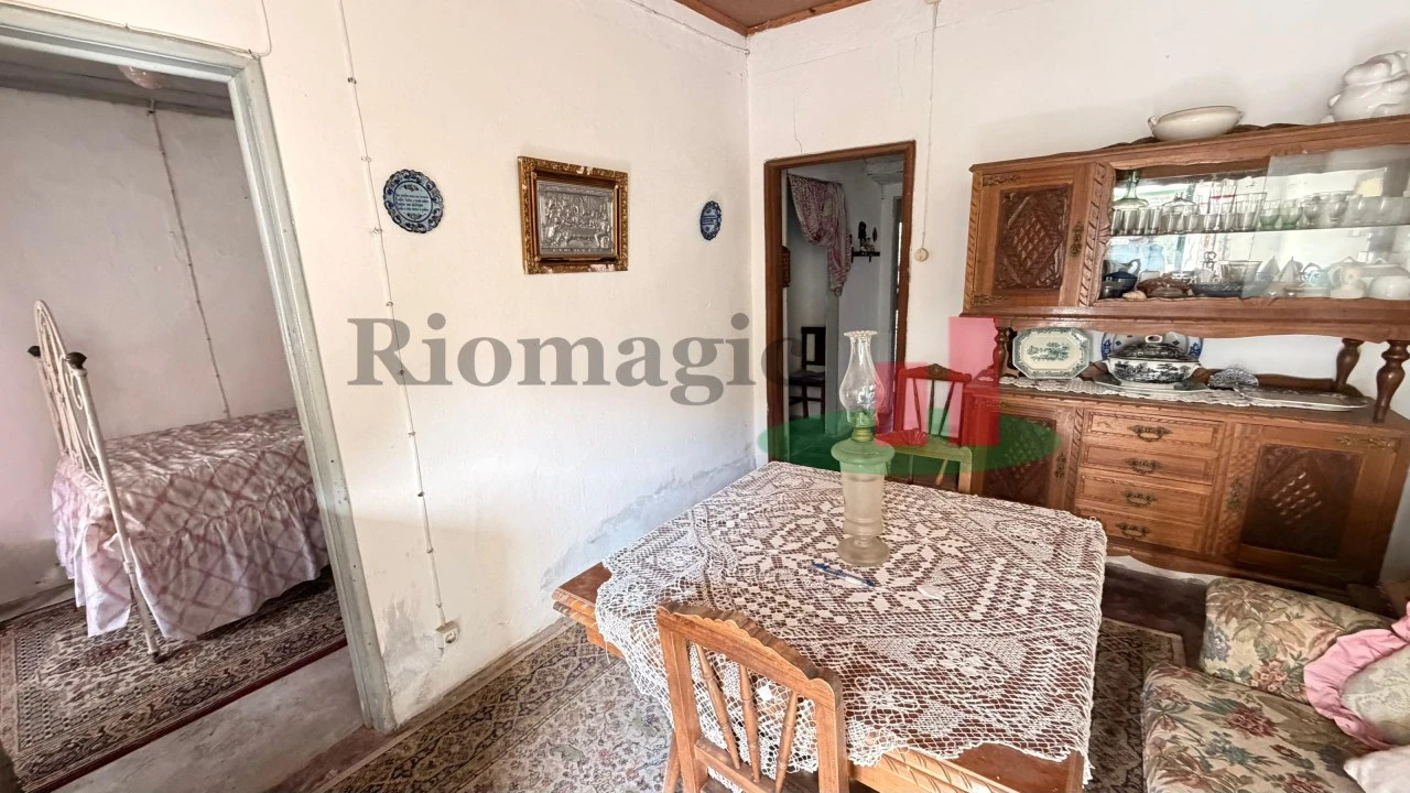 Moradia T2 para Venda em Marmeleira e Assentiz Foto 11