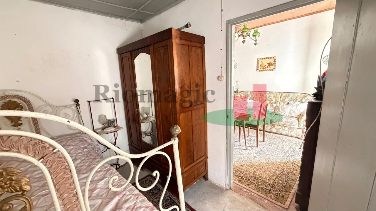 Moradia T2 para Venda em Marmeleira e Assentiz Foto 17