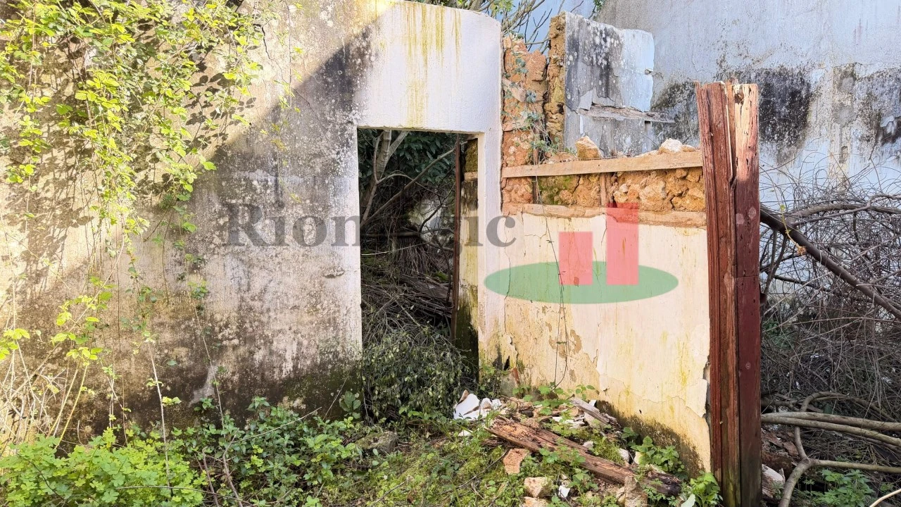 Moradia T2 para Venda em Marmeleira e Assentiz Foto 23