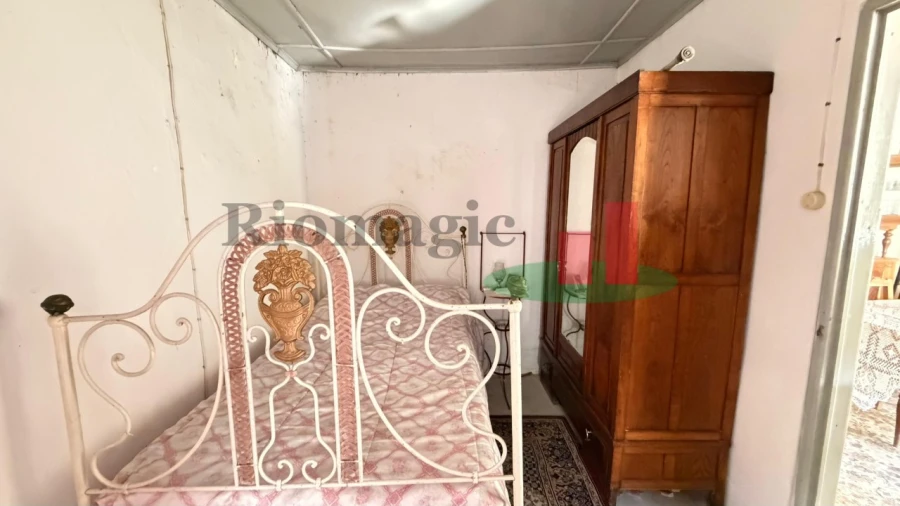 Moradia T2 para Venda em Marmeleira e Assentiz Foto 15