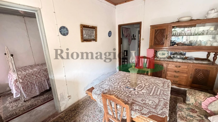 Moradia T2 para Venda em Marmeleira e Assentiz Foto 11