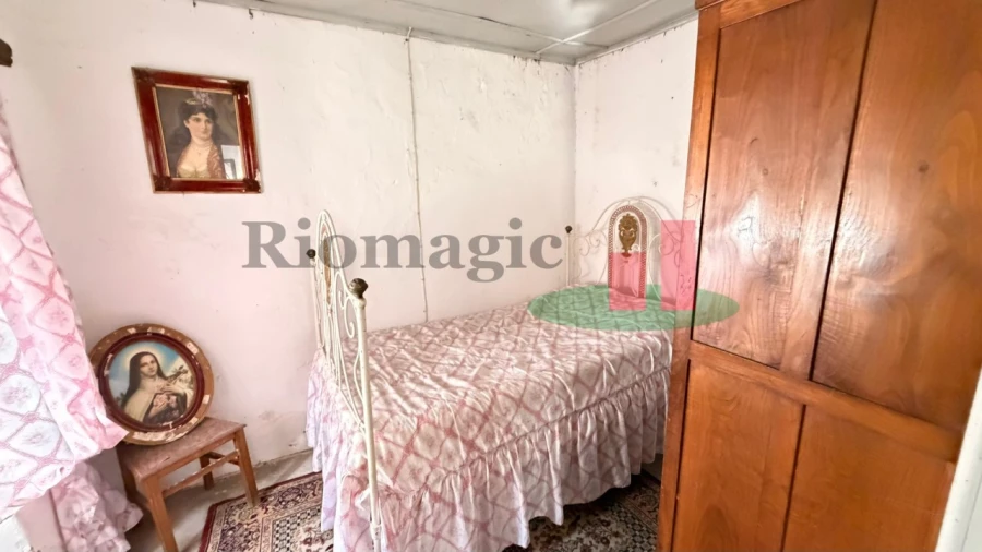 Moradia T2 para Venda em Marmeleira e Assentiz Foto 16