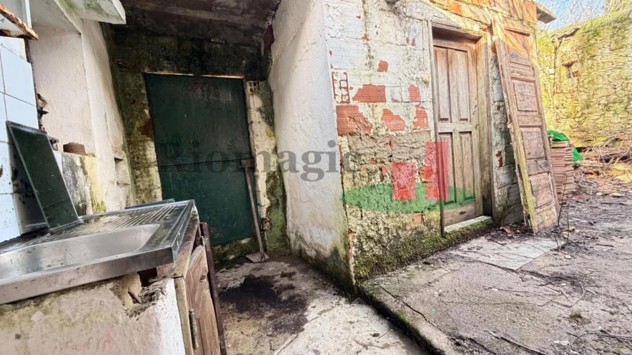 Moradia T2 para Venda em Marmeleira e Assentiz Foto 19