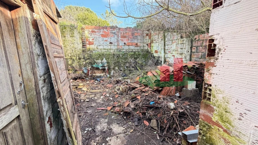 Moradia T2 para Venda em Marmeleira e Assentiz Foto 25