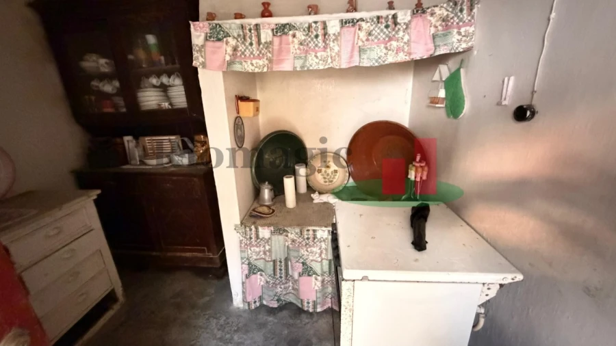 Moradia T2 para Venda em Marmeleira e Assentiz Foto 7