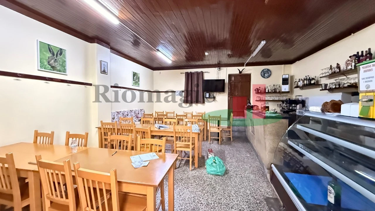 Negócio para Venda em Alcanede Foto 4