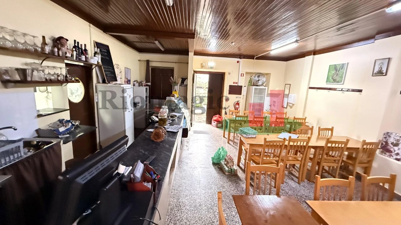 Negócio para Venda em Alcanede Foto 6