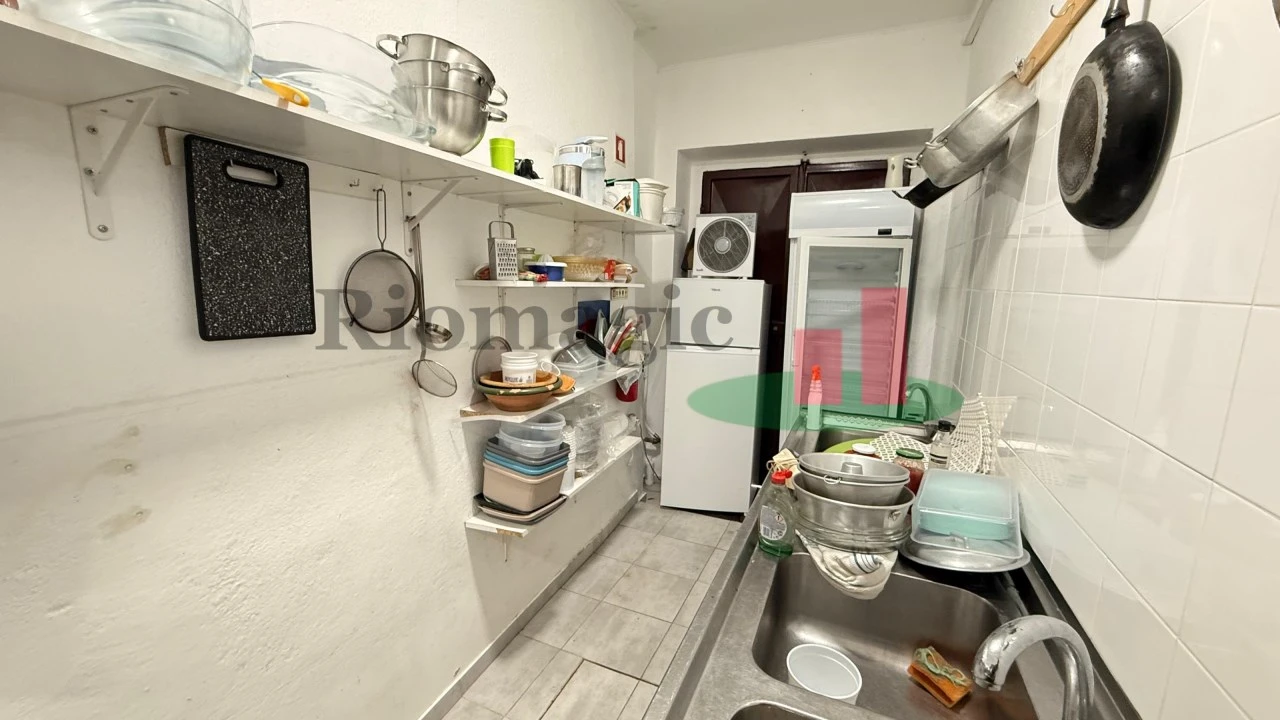 Negócio para Venda em Alcanede Foto 11