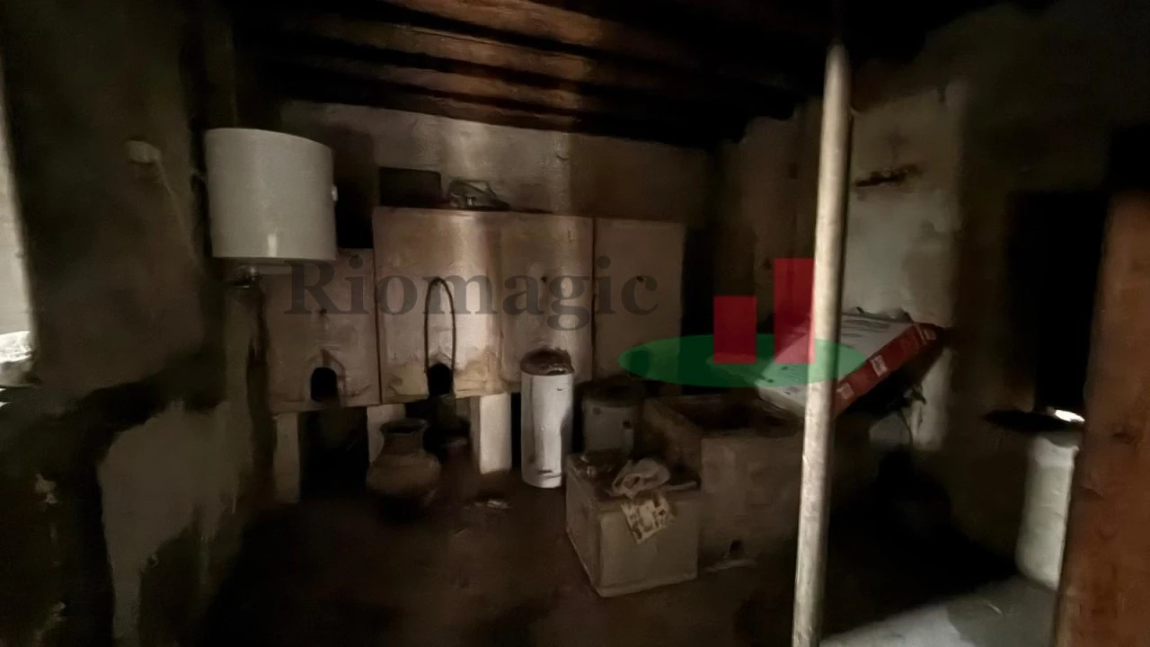 Negócio para Venda em Alcanede Foto 25