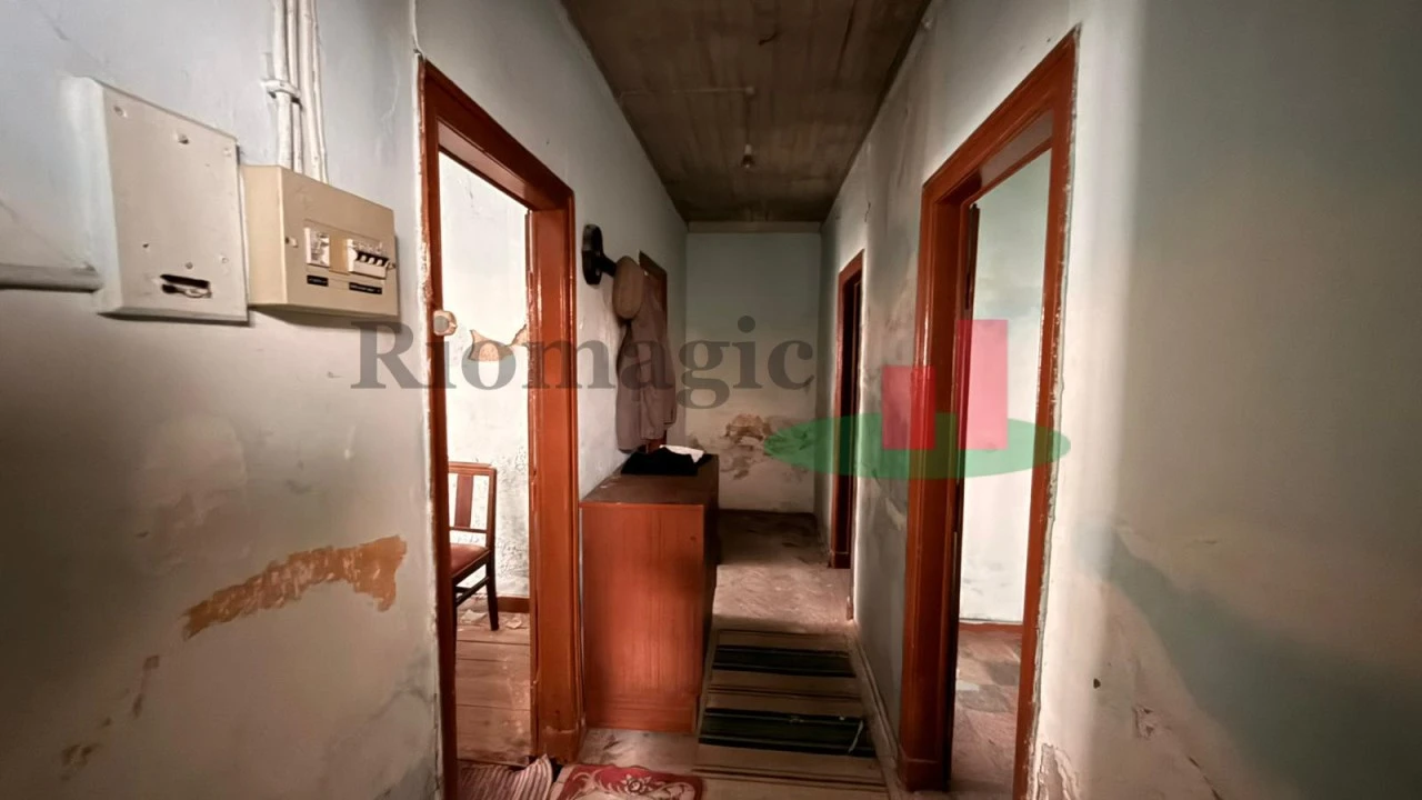 Negócio para Venda em Alcanede Foto 18