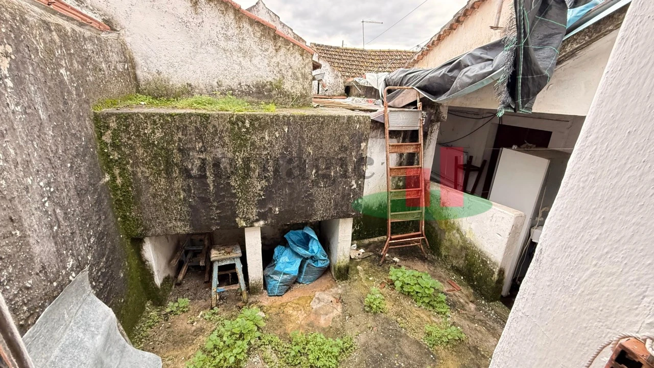 Negócio para Venda em Alcanede Foto 28
