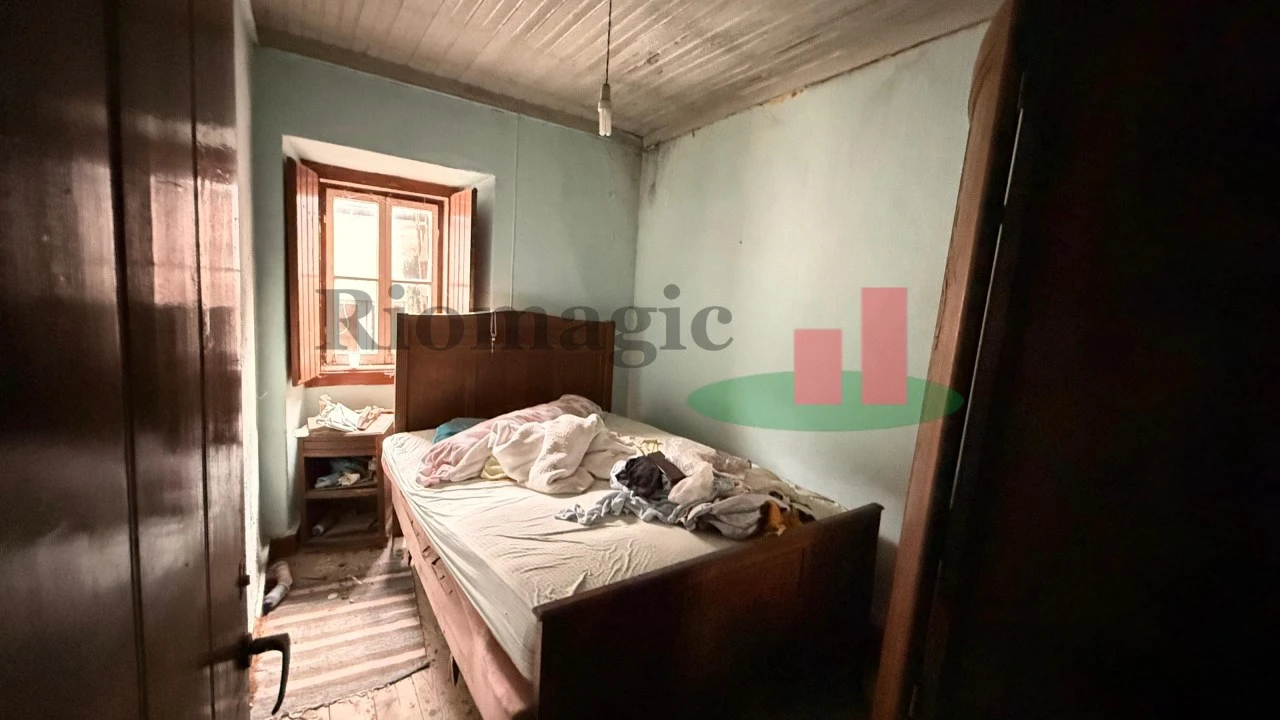 Negócio para Venda em Alcanede Foto 21