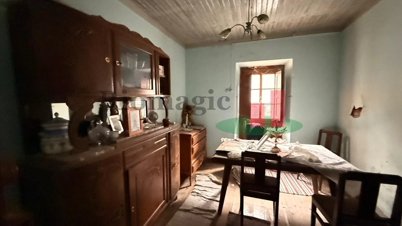 Negócio para Venda em Alcanede Foto 20