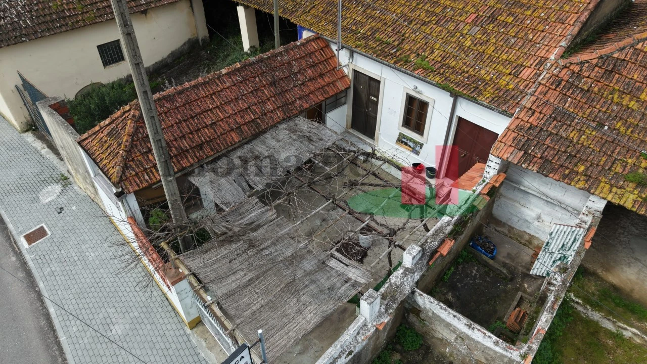 Negócio para Venda em Alcanede Foto 31