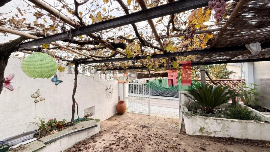 Negócio para Venda em Alcanede Foto 15