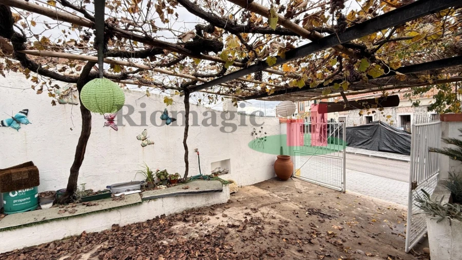 Negócio para Venda em Alcanede Foto 17