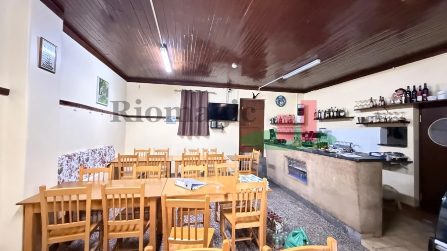 Negócio para Venda em Alcanede Foto 5
