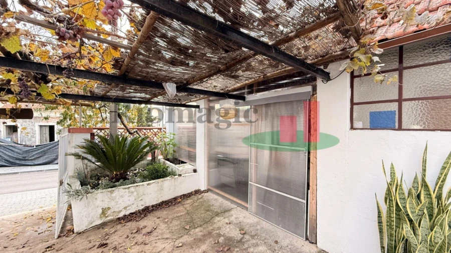 Negócio para Venda em Alcanede Foto 14