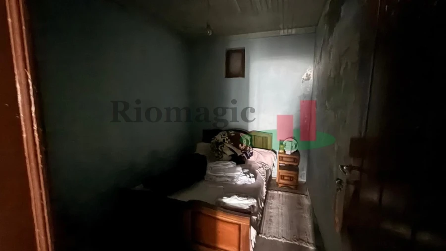 Negócio para Venda em Alcanede Foto 22