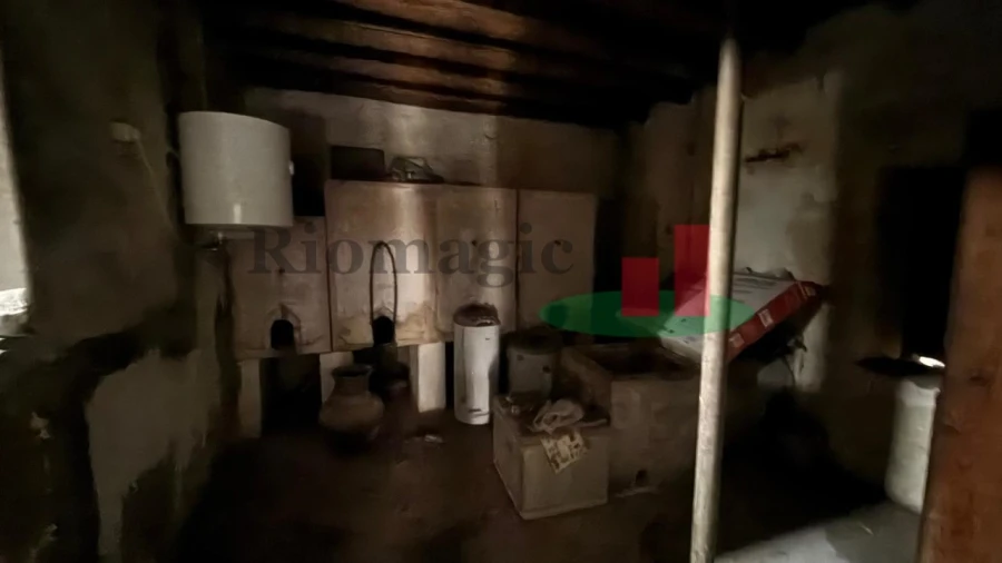 Negócio para Venda em Alcanede Foto 25