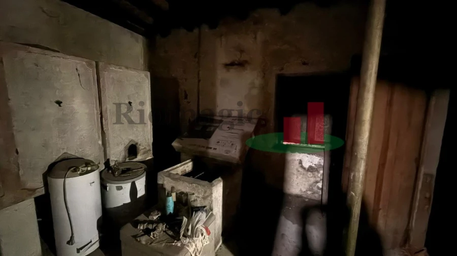 Negócio para Venda em Alcanede Foto 24