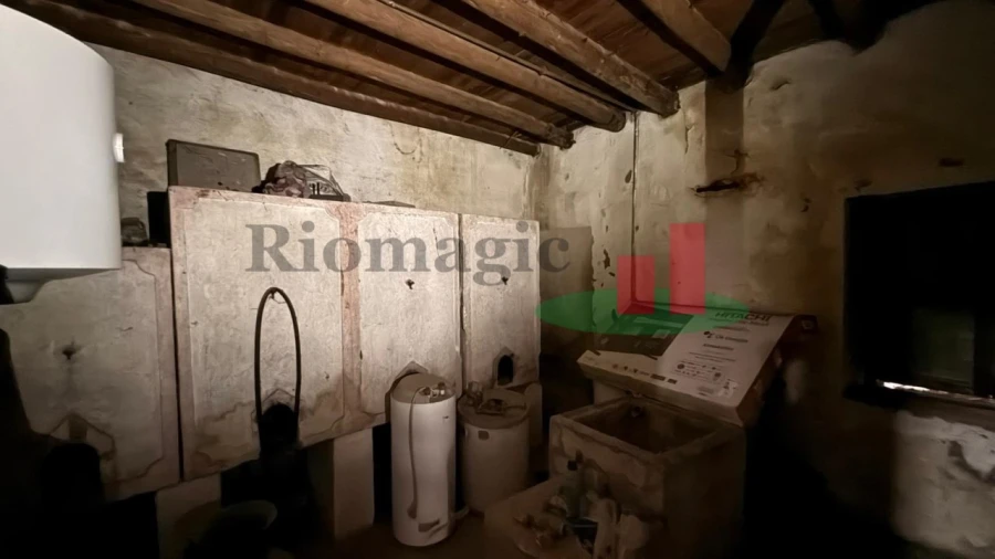 Negócio para Venda em Alcanede Foto 23