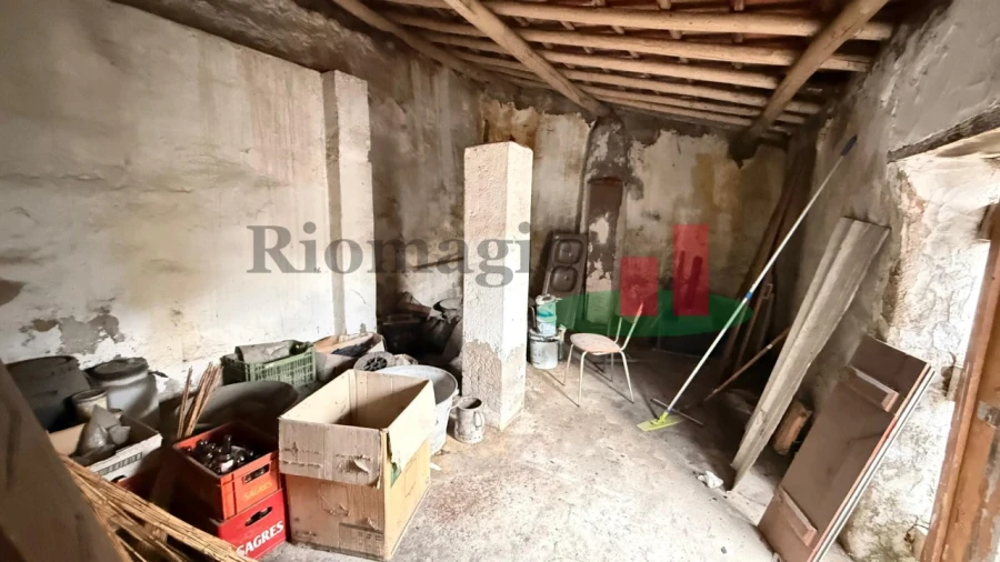 Negócio para Venda em Alcanede Foto 26