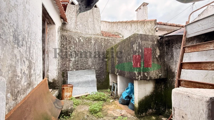 Negócio para Venda em Alcanede Foto 27