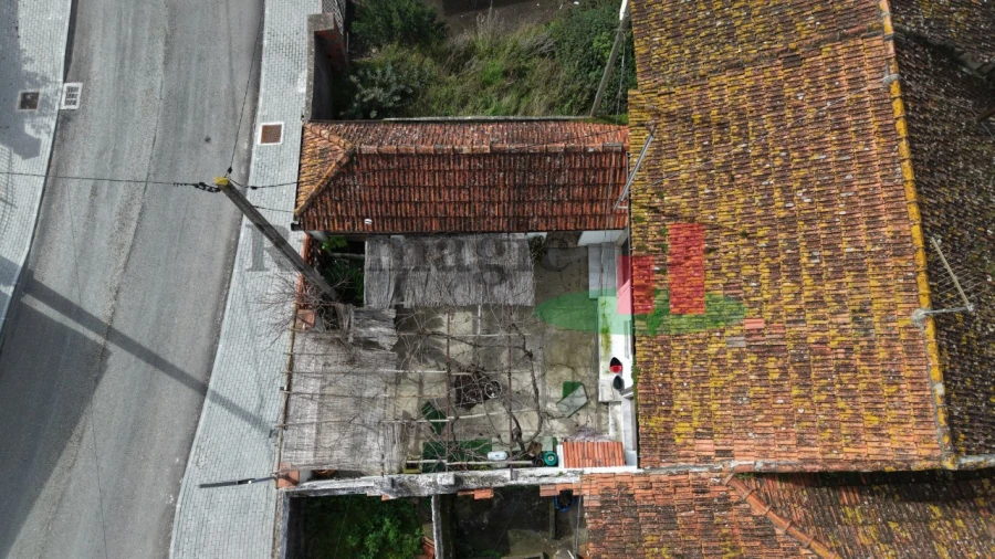 Negócio para Venda em Alcanede Foto 32