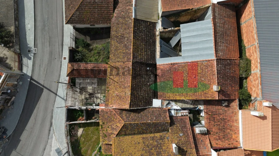 Negócio para Venda em Alcanede Foto 33