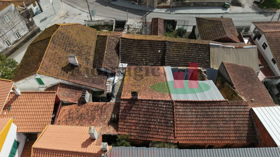 Negócio para Venda em Alcanede Foto 34