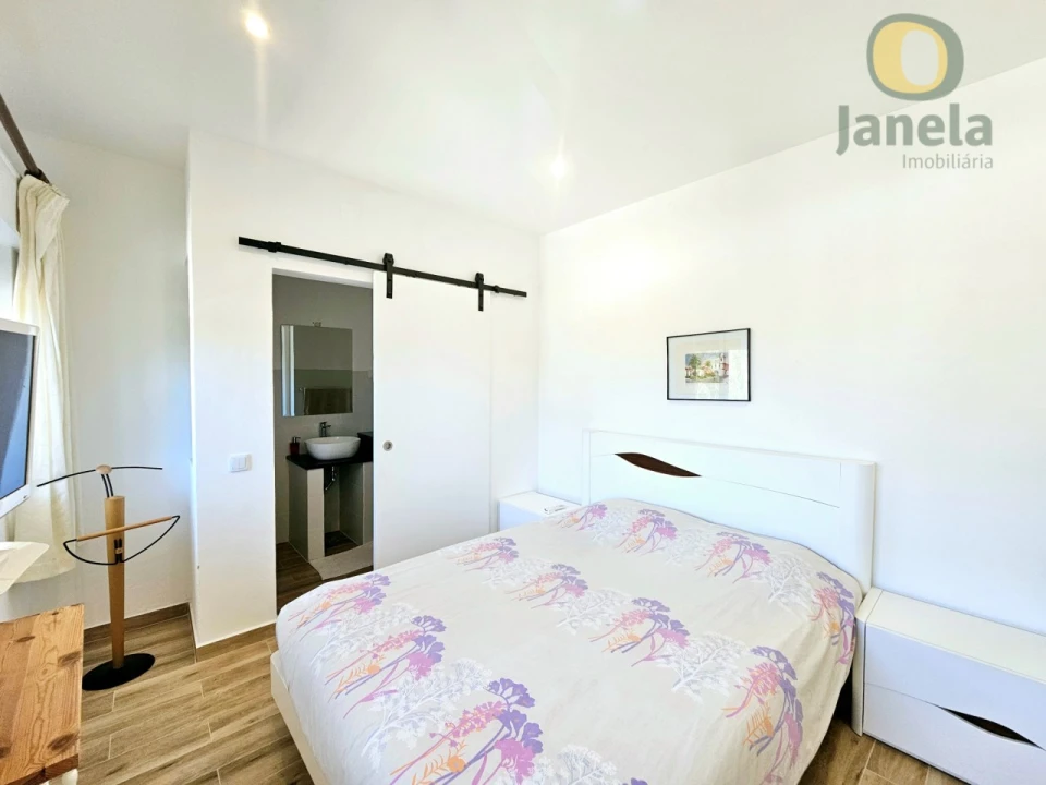 Moradia T3 para Venda em Santa Barbara de Nexe Foto 27