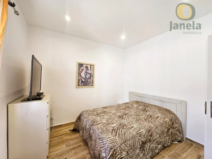 Moradia T3 para Venda em Santa Barbara de Nexe Foto 21